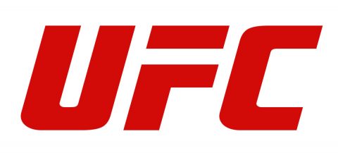 UFC